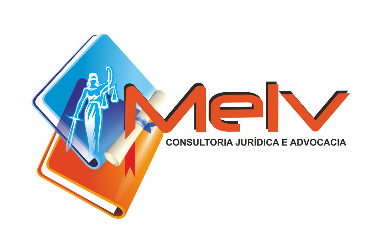 Consultoria Jurídica