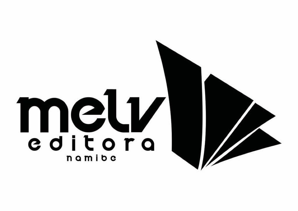 Editora