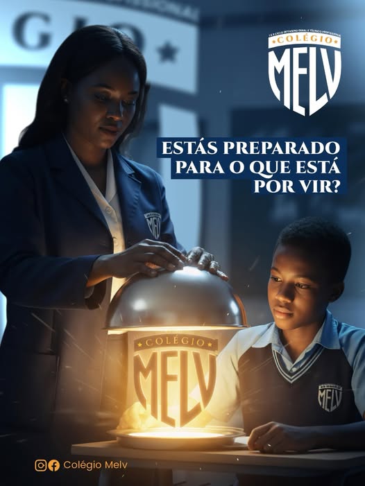 Slide O Futuro Começa Hoje