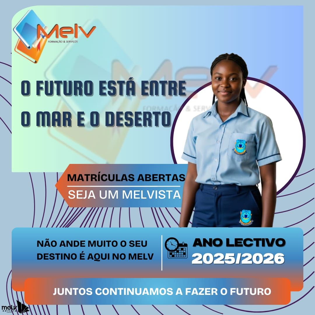 Slide O futuro na terra da felicidade
