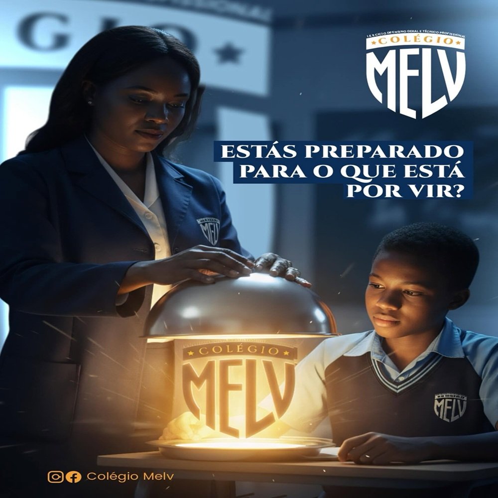 futurando_copy