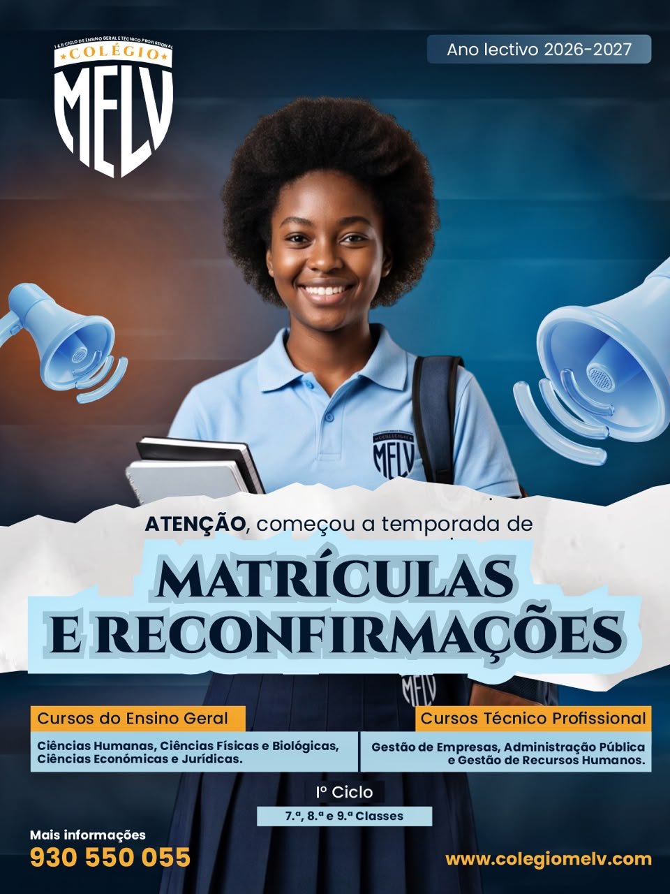 matriculas_copy